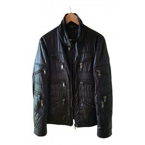 Jacket by Dolce&Gabbana